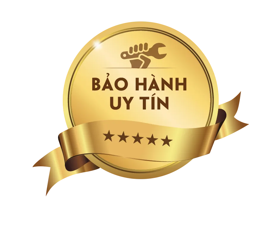Bảo Hành Điện Máy Tại Hà Nội