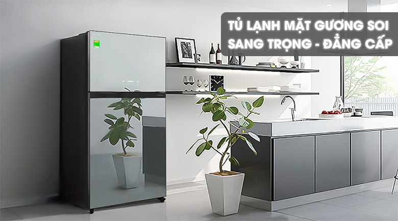 Trung Tâm Bảo Hành Tủ Lạnh Toshiba Tại Hà Nội